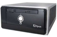 Aopen S150 Mini-ITX (91.91720.A010) Aopen S150 Mini-ITX (91.91720.A010)